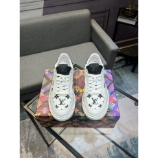 LV Casual Shoes